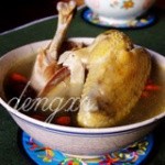 高效SEO，精準(zhǔn)營(yíng)銷(xiāo)